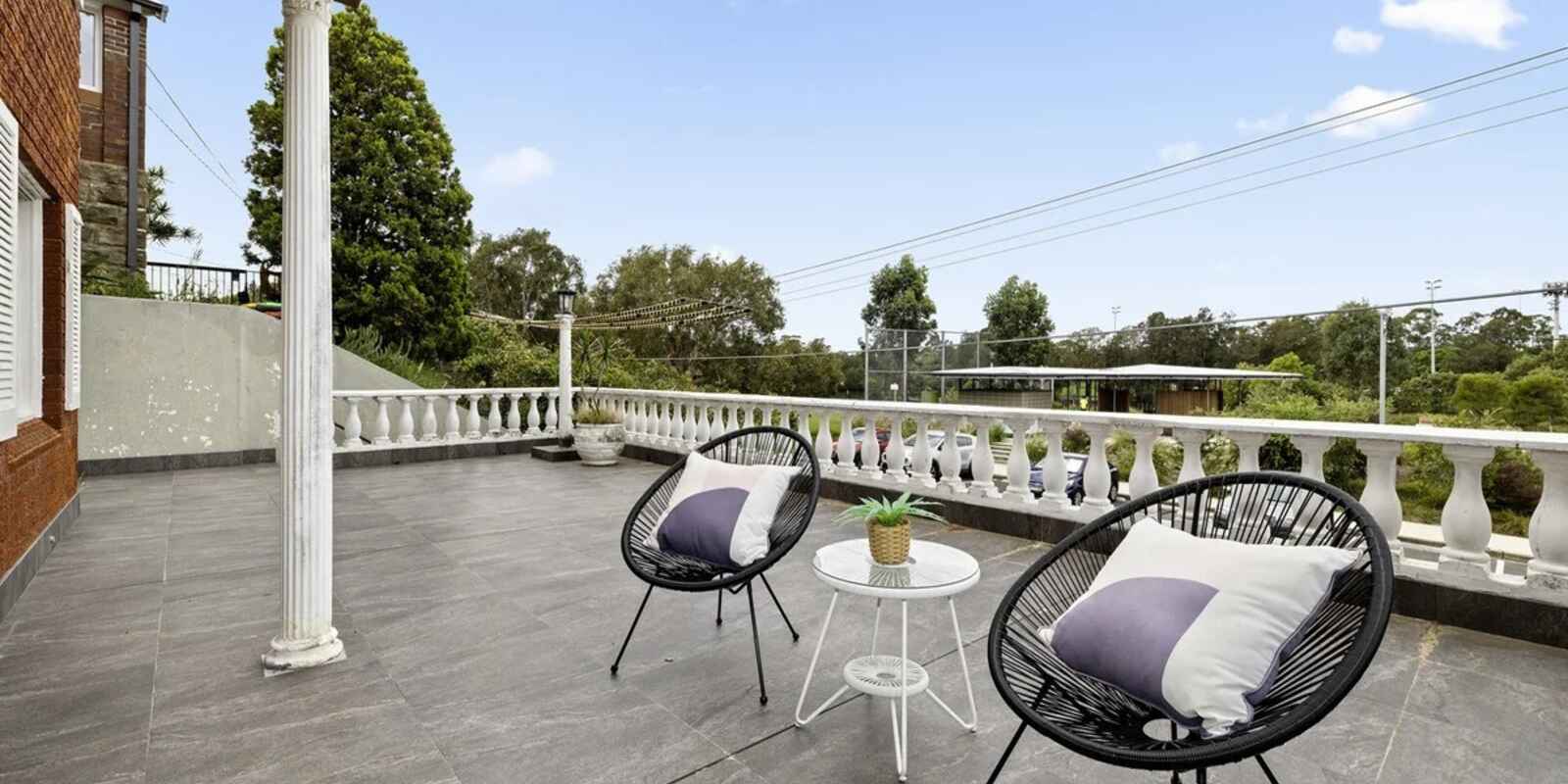 1/32 Tennent Parade Hurlstone Park