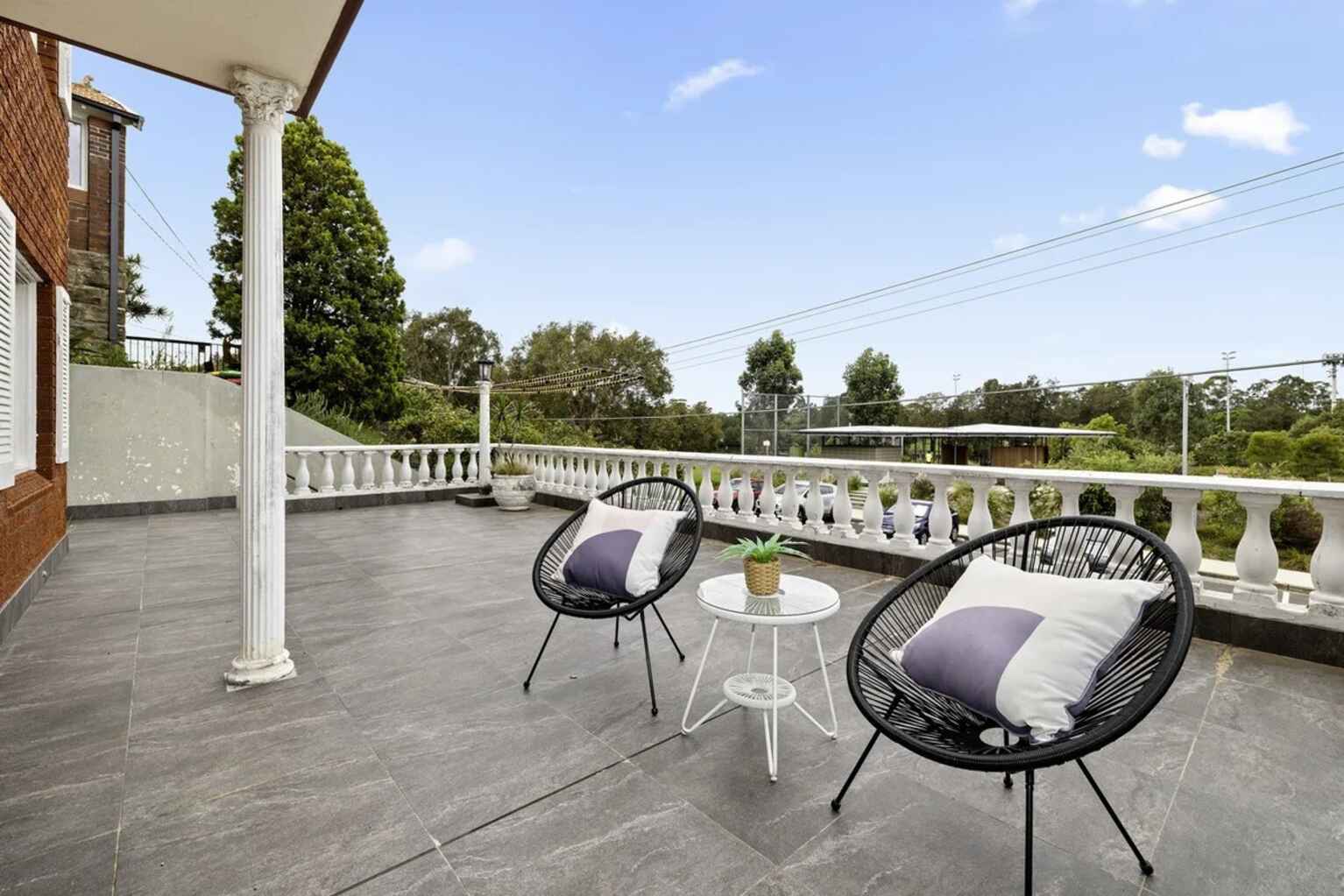 1/32 Tennent Parade Hurlstone Park