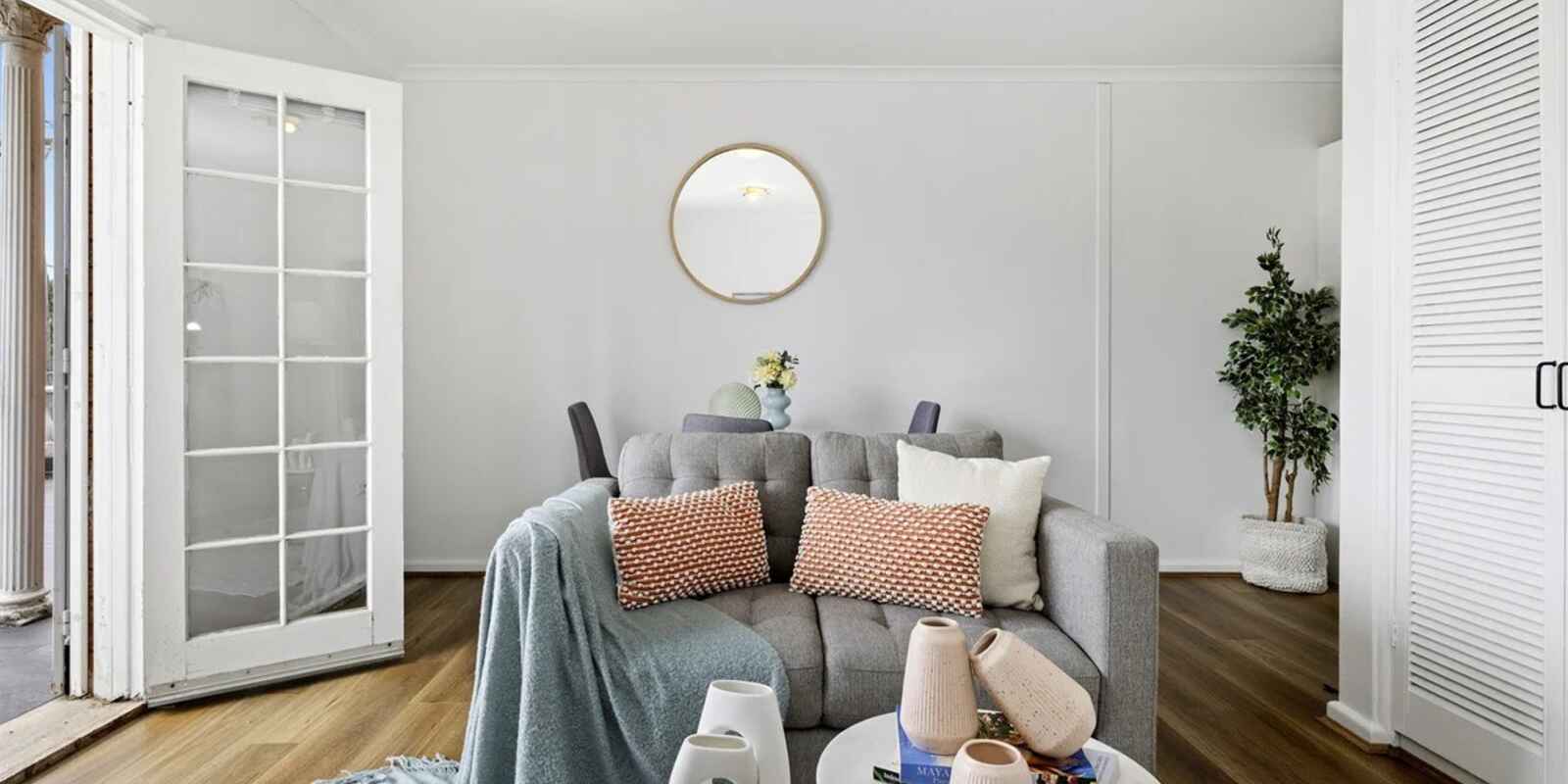 1/32 Tennent Parade Hurlstone Park