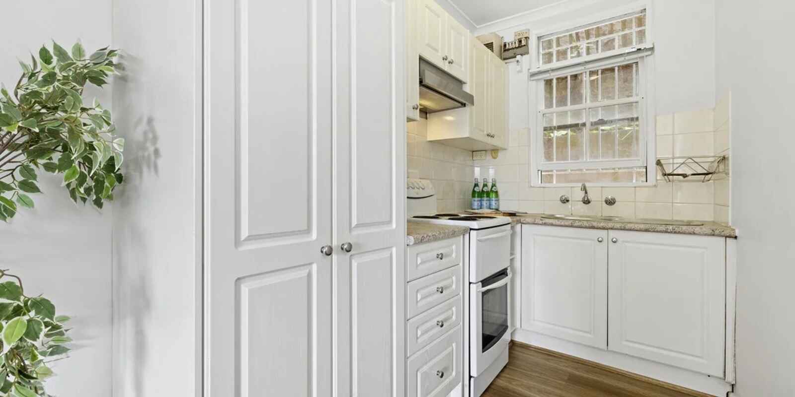 1/32 Tennent Parade Hurlstone Park