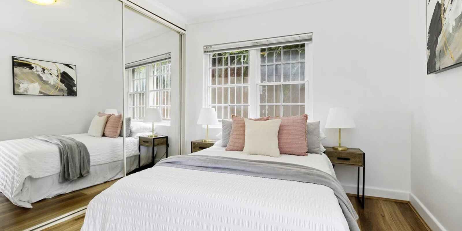 1/32 Tennent Parade Hurlstone Park