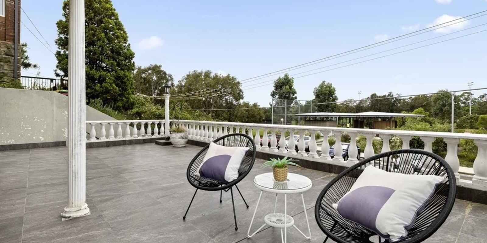 1/32 Tennent Parade Hurlstone Park