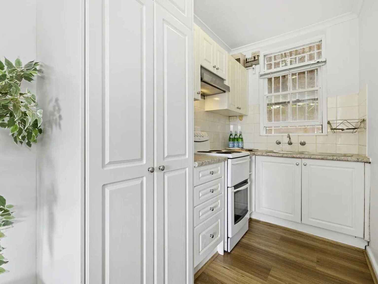 1/32 Tennent Parade Hurlstone Park