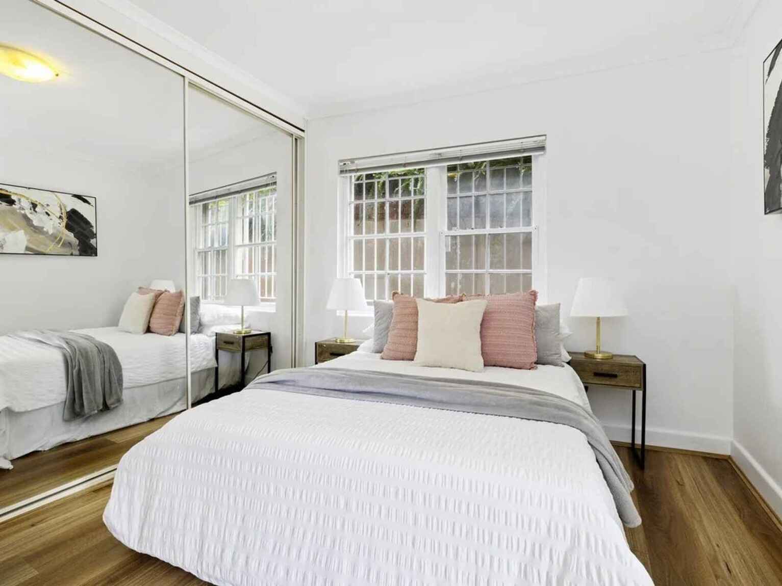 1/32 Tennent Parade Hurlstone Park