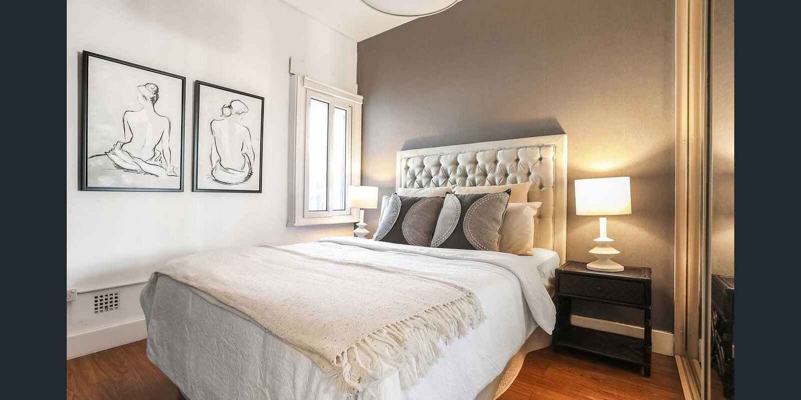 14 Pritchard Street Marrickville