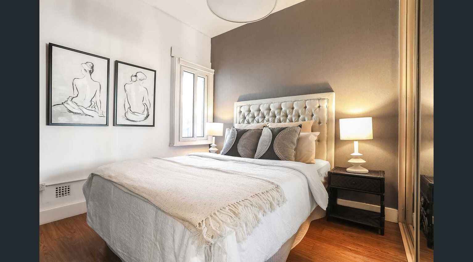 14 Pritchard Street Marrickville