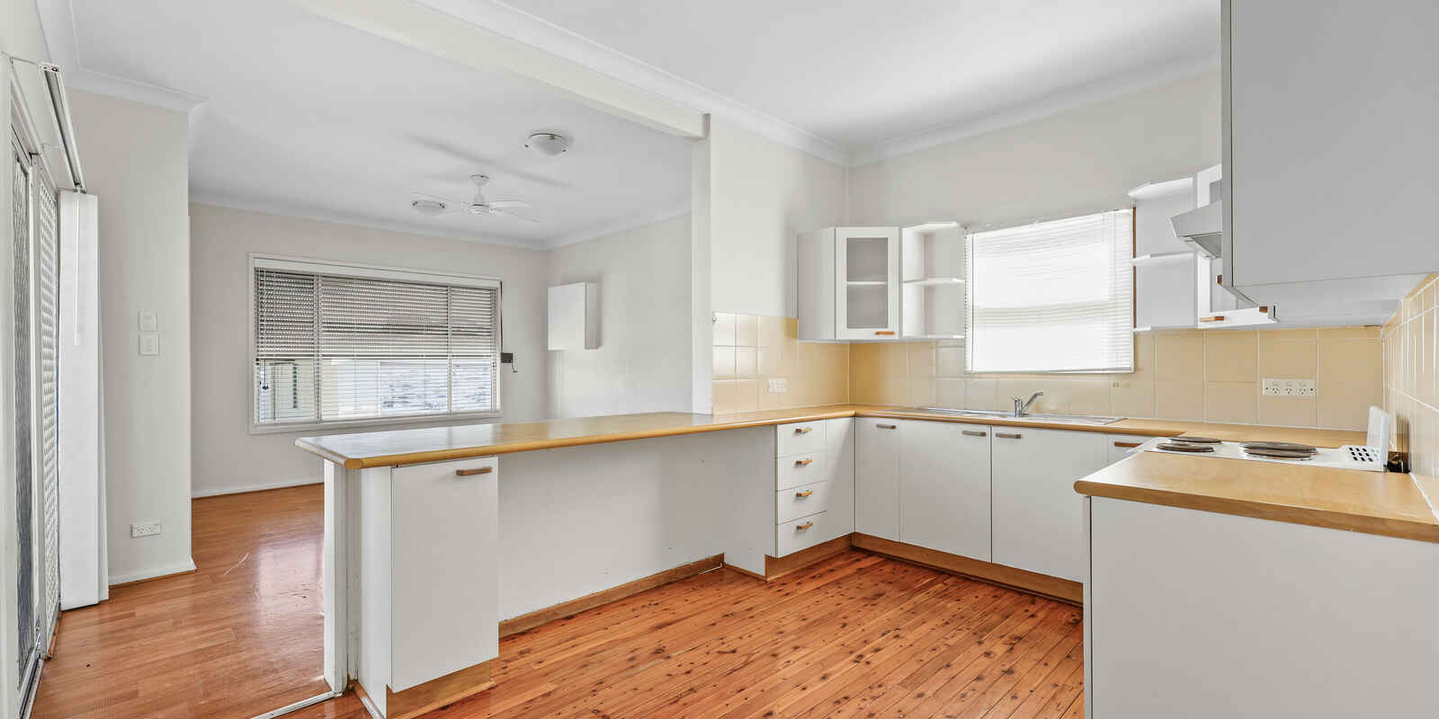 30 DARWIN ROAD Campbelltown