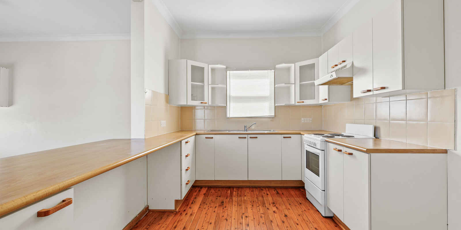 30 DARWIN ROAD Campbelltown