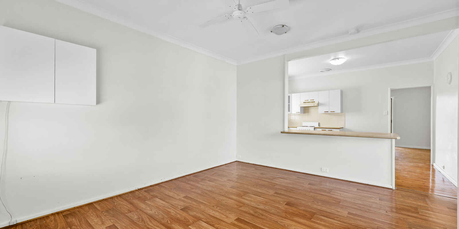 30 DARWIN ROAD Campbelltown