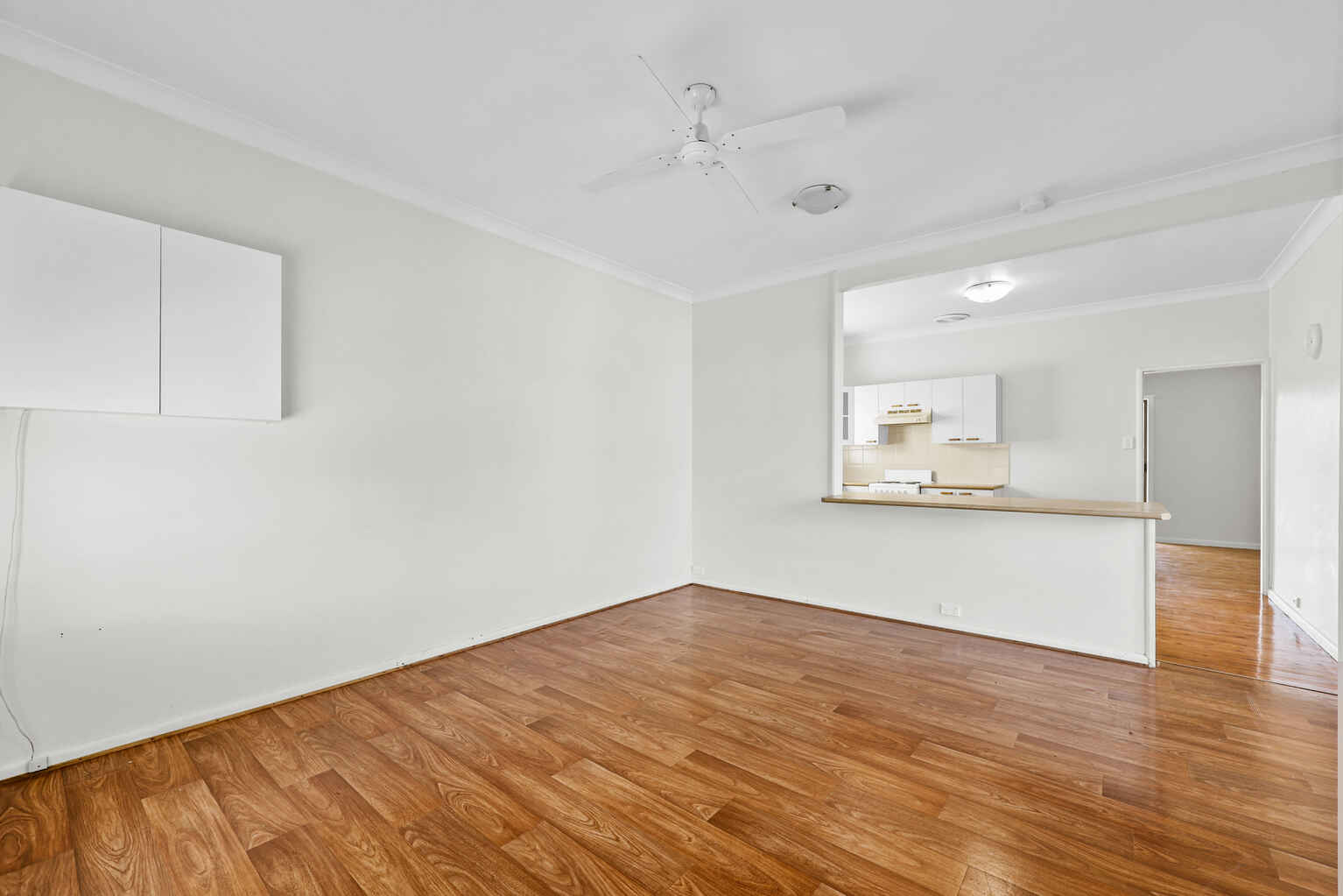 30 DARWIN ROAD Campbelltown