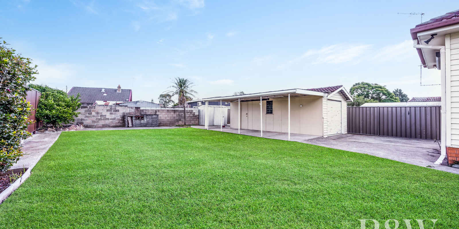 30 DARWIN ROAD Campbelltown