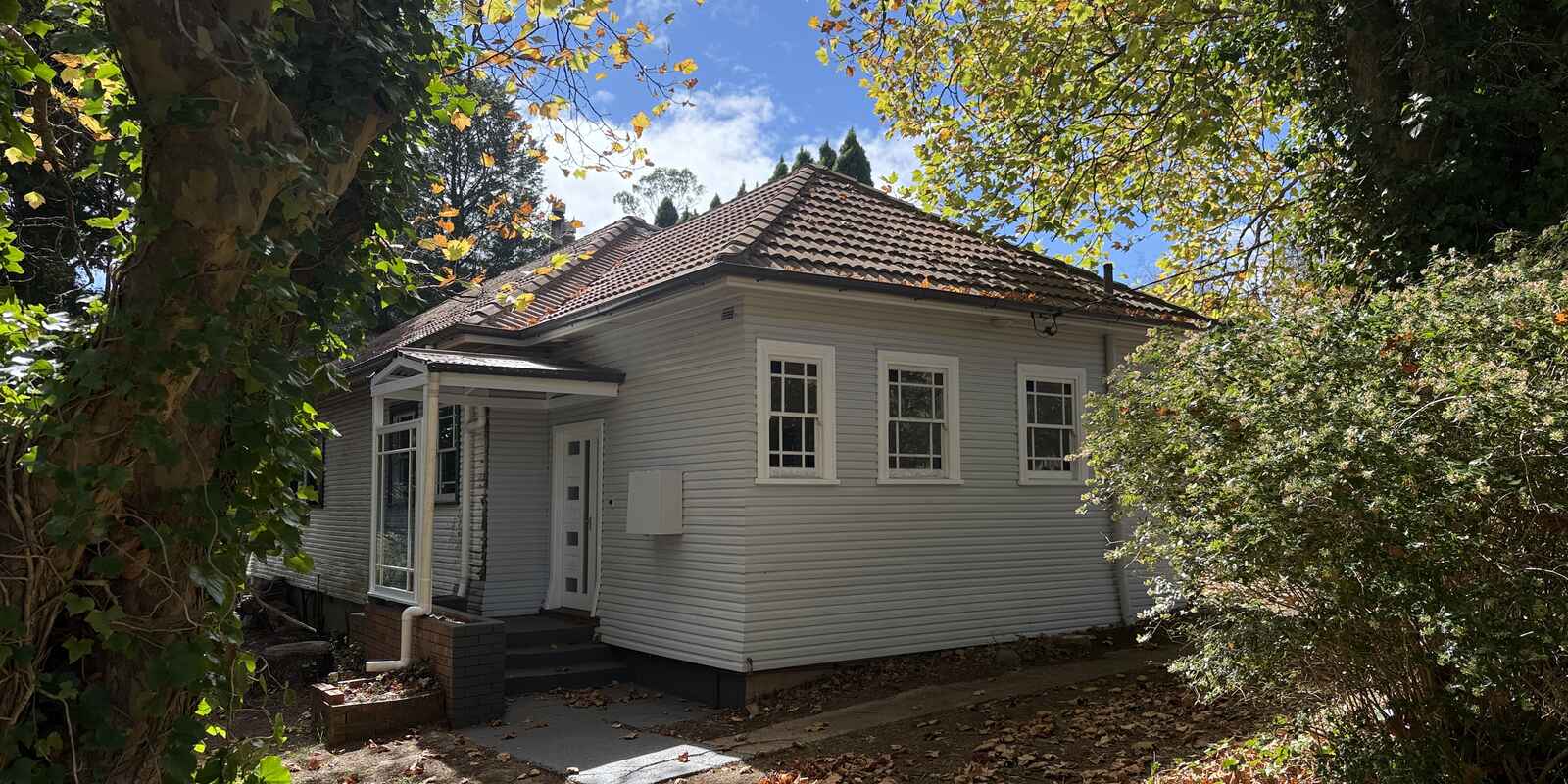 1/108 GOVETTS LEAP ROAD Blackheath