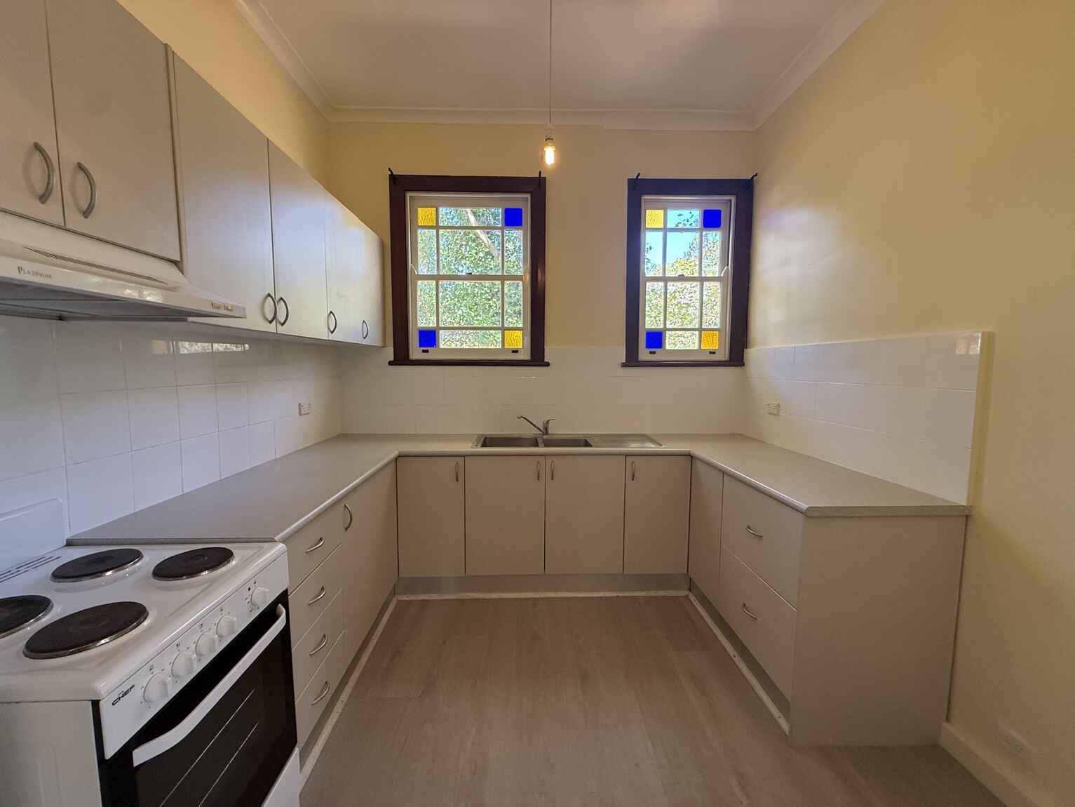 1/108 GOVETTS LEAP ROAD Blackheath