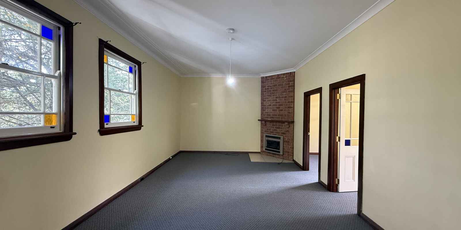 1/108 GOVETTS LEAP ROAD Blackheath