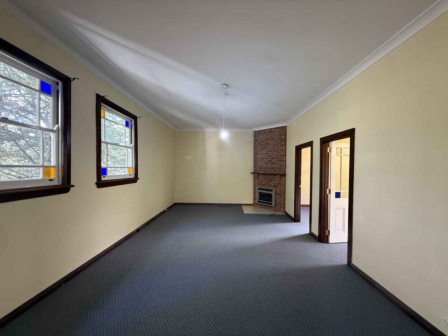 1/108 GOVETTS LEAP ROAD Blackheath