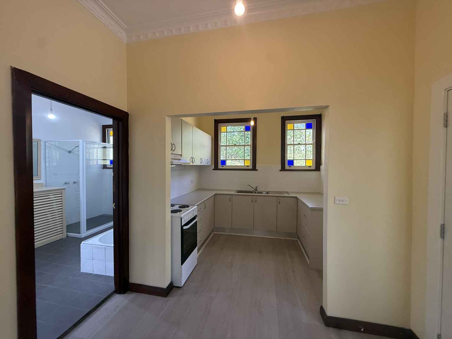 1/108 GOVETTS LEAP ROAD Blackheath