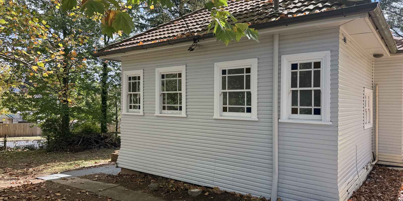 1/108 GOVETTS LEAP ROAD Blackheath