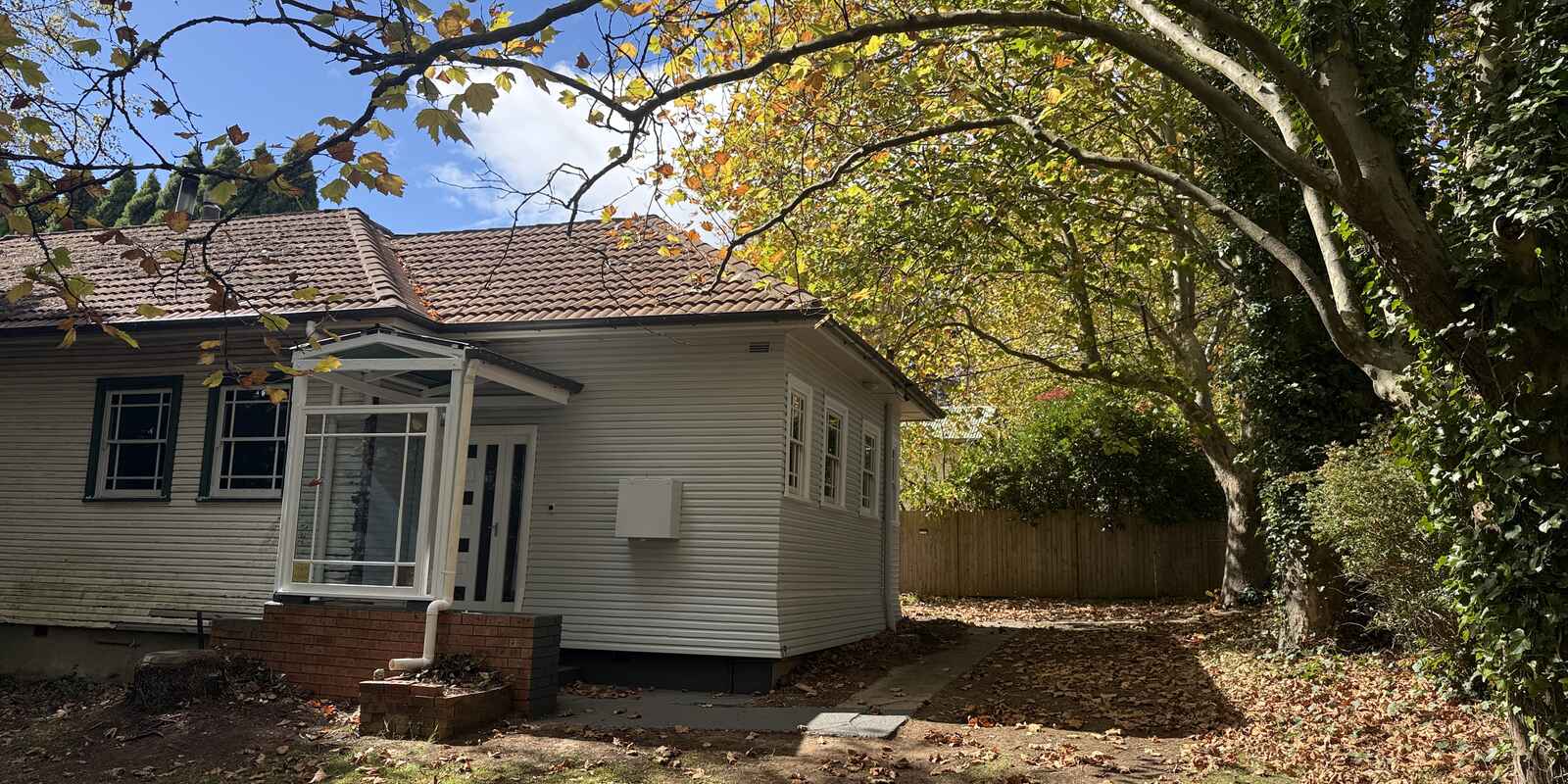 1/108 GOVETTS LEAP ROAD Blackheath