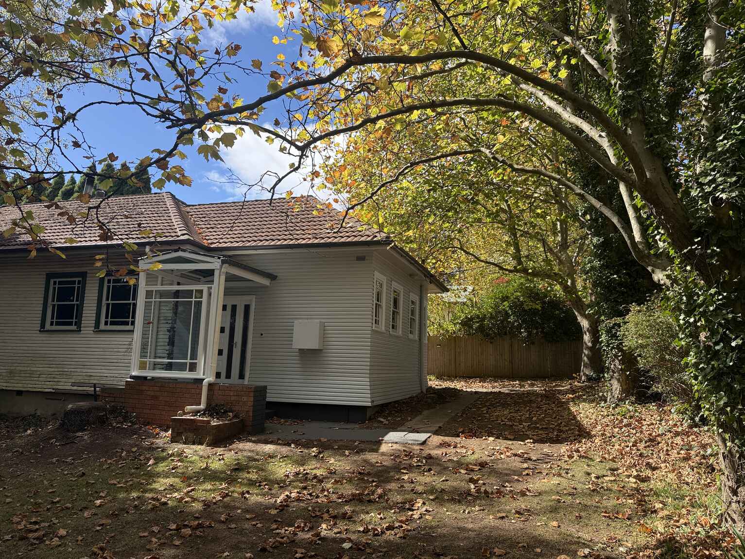 1/108 GOVETTS LEAP ROAD Blackheath