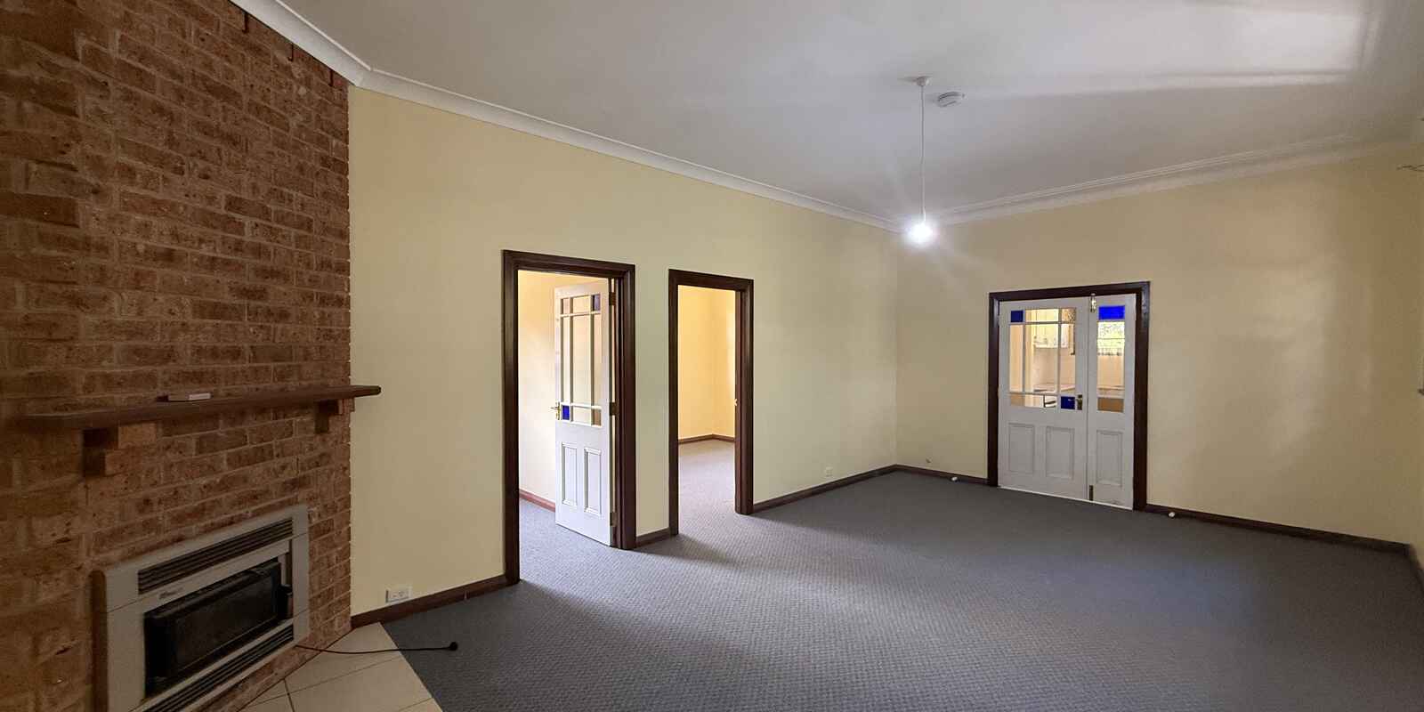 1/108 GOVETTS LEAP ROAD Blackheath