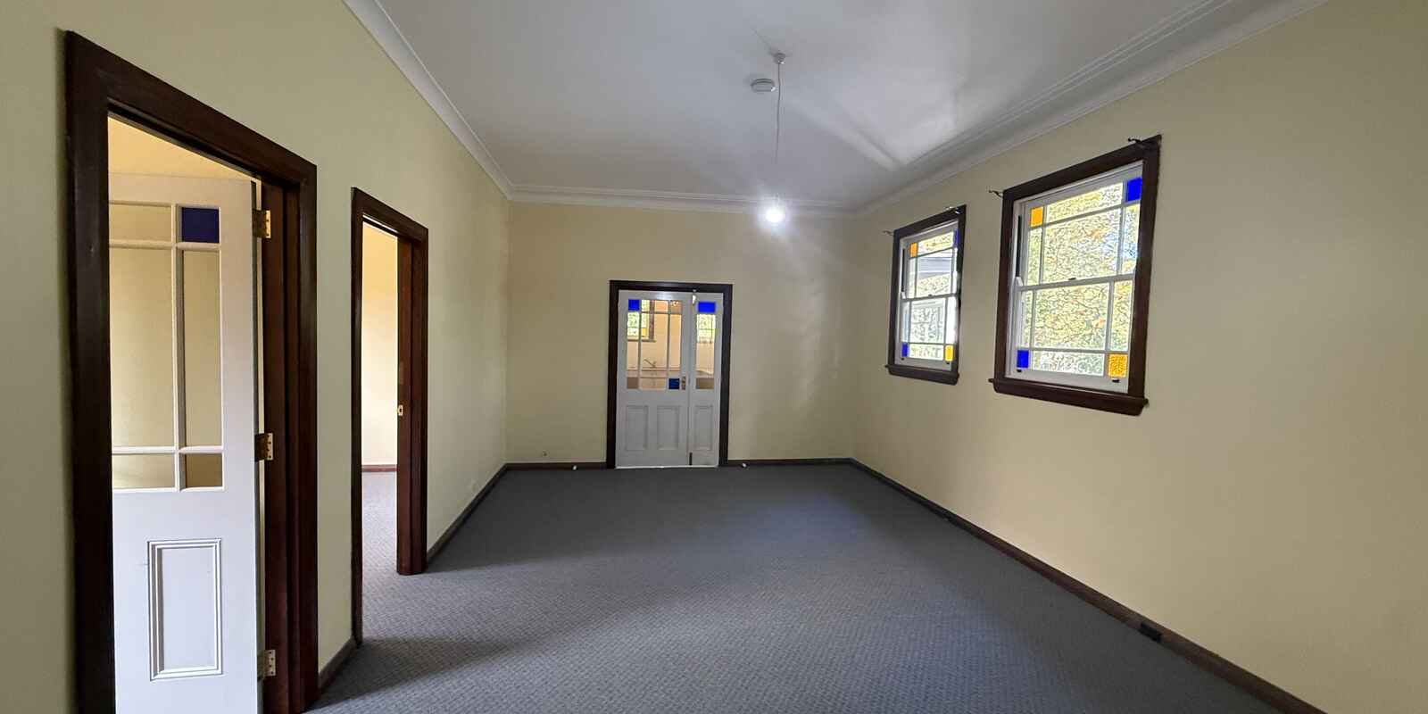 1/108 GOVETTS LEAP ROAD Blackheath