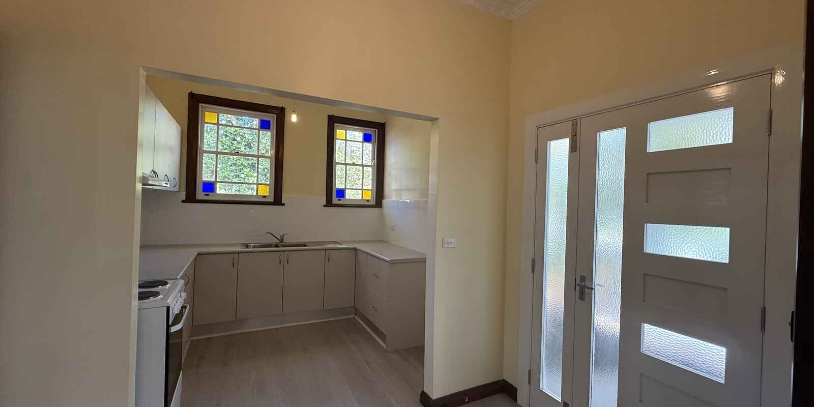 1/108 GOVETTS LEAP ROAD Blackheath