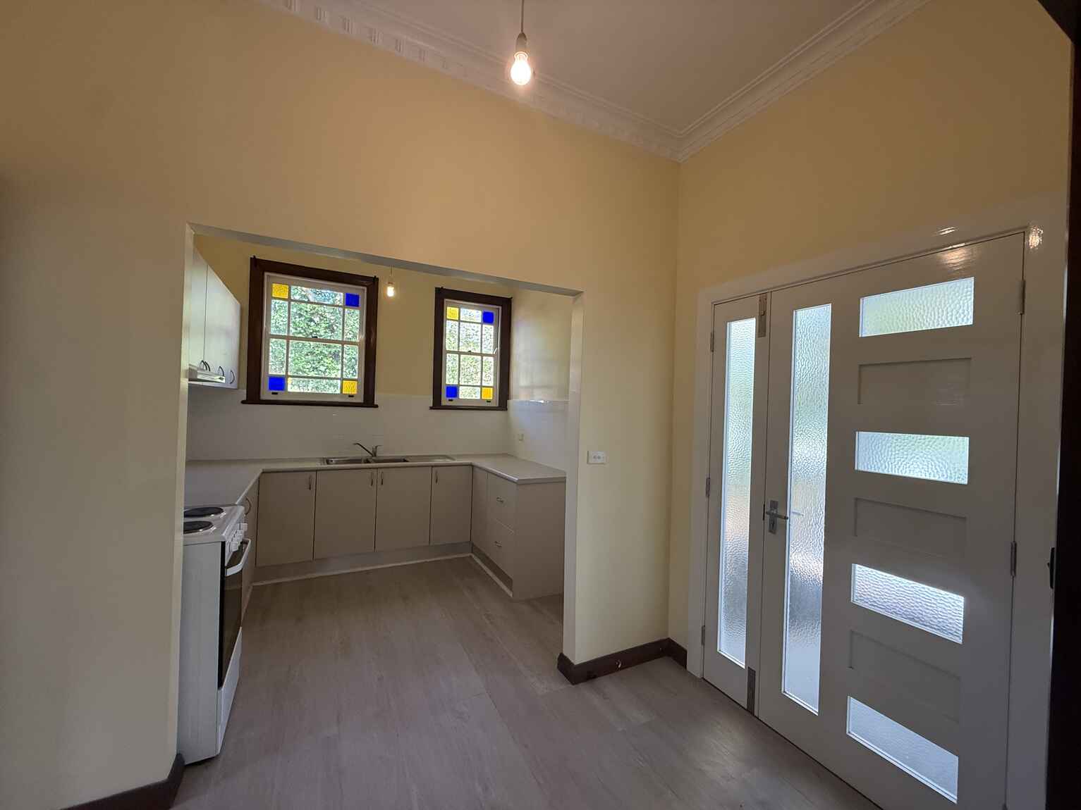 1/108 GOVETTS LEAP ROAD Blackheath