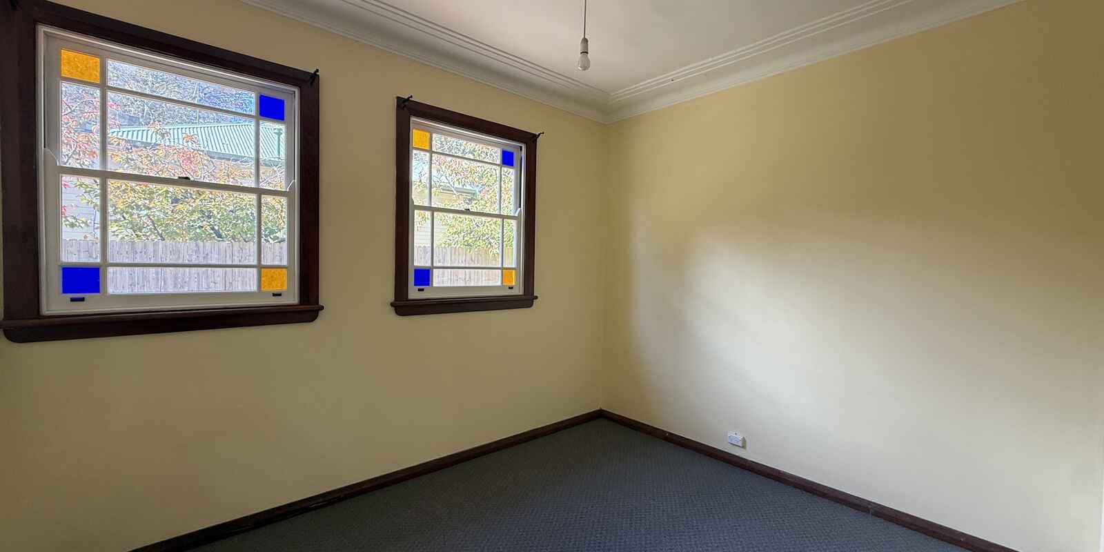 1/108 GOVETTS LEAP ROAD Blackheath