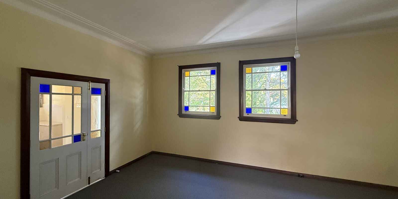 1/108 GOVETTS LEAP ROAD Blackheath