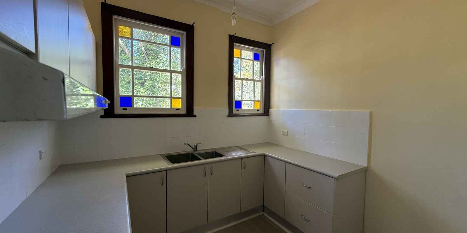 1/108 GOVETTS LEAP ROAD Blackheath