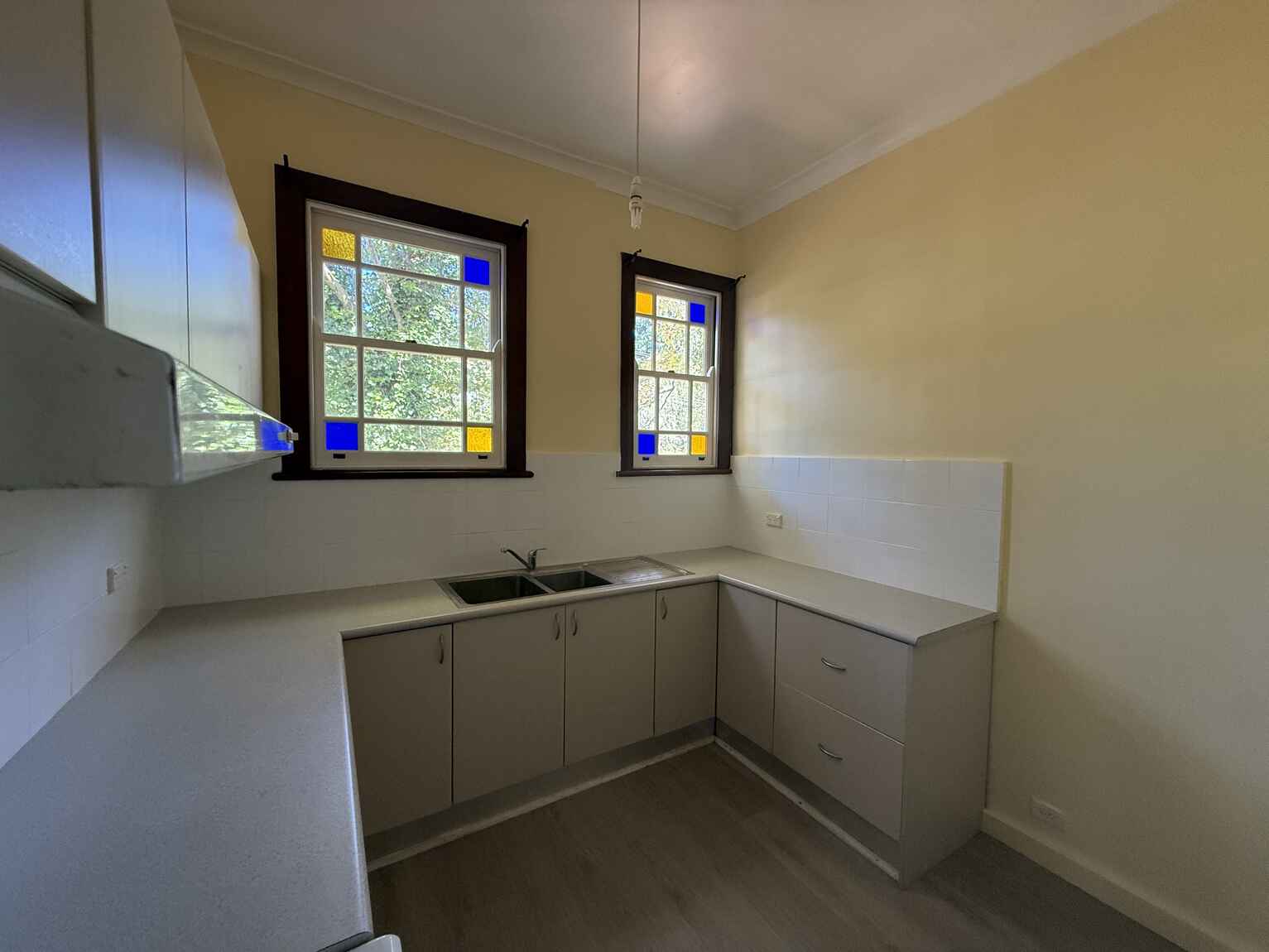 1/108 GOVETTS LEAP ROAD Blackheath