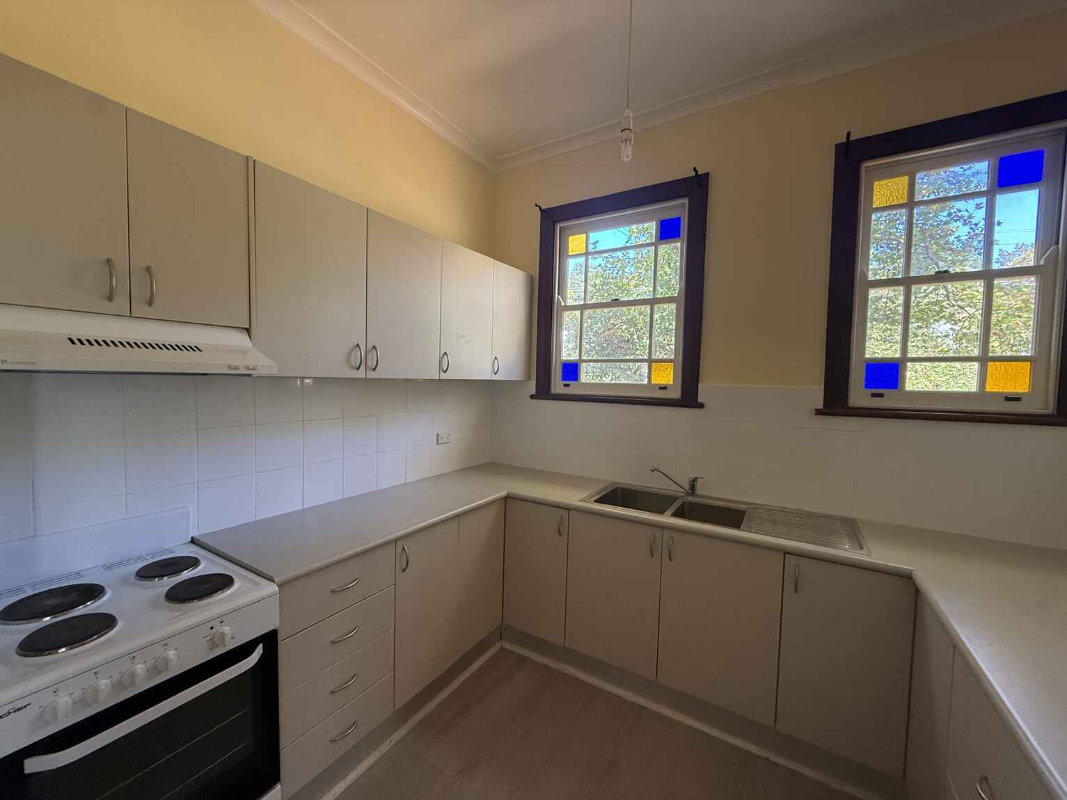 1/108 GOVETTS LEAP ROAD Blackheath