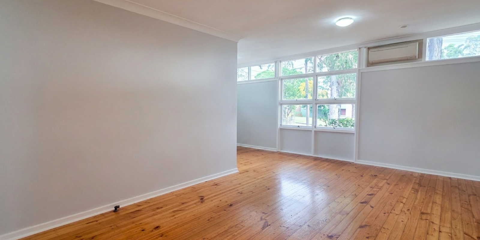 15 Kurama Crescent Whalan