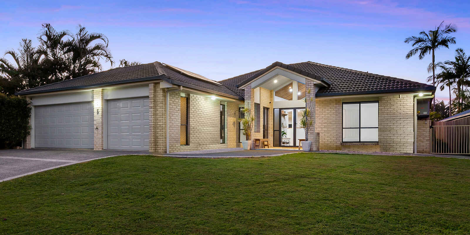 5 Hawkesbury Court Bli Bli