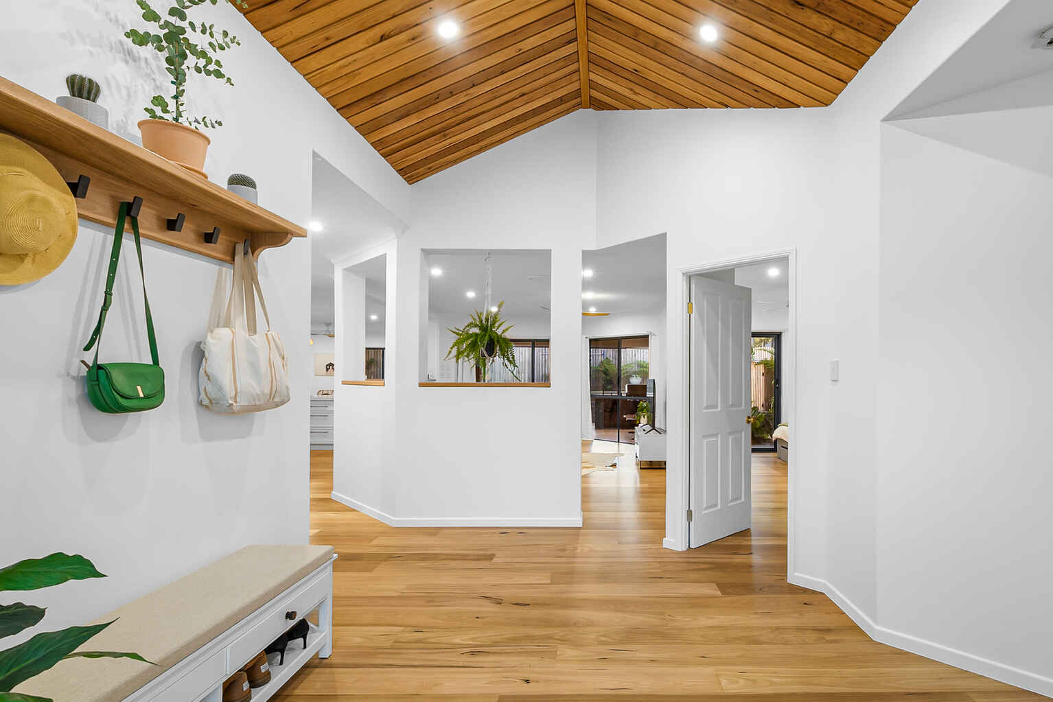 5 Hawkesbury Court Bli Bli