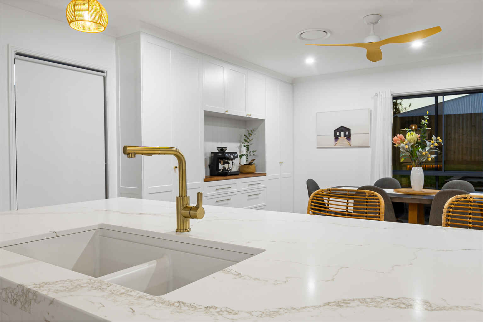 5 Hawkesbury Court Bli Bli