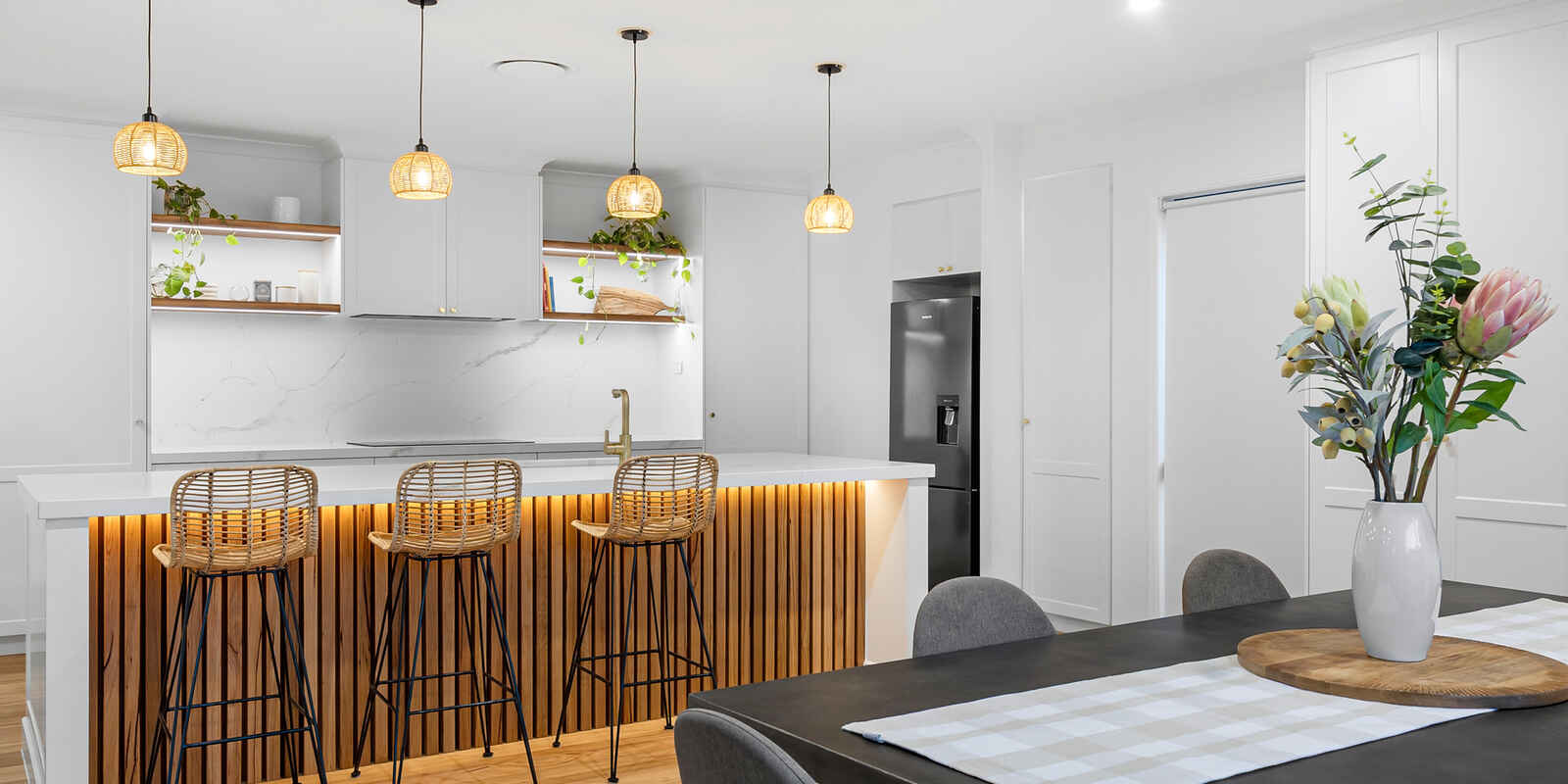 5 Hawkesbury Court Bli Bli