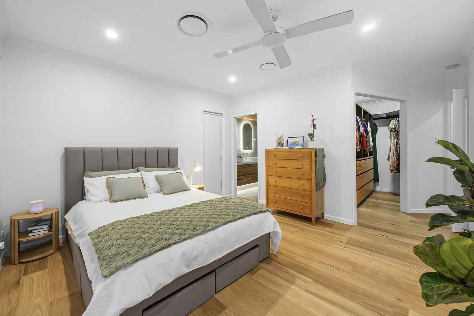 5 Hawkesbury Court Bli Bli