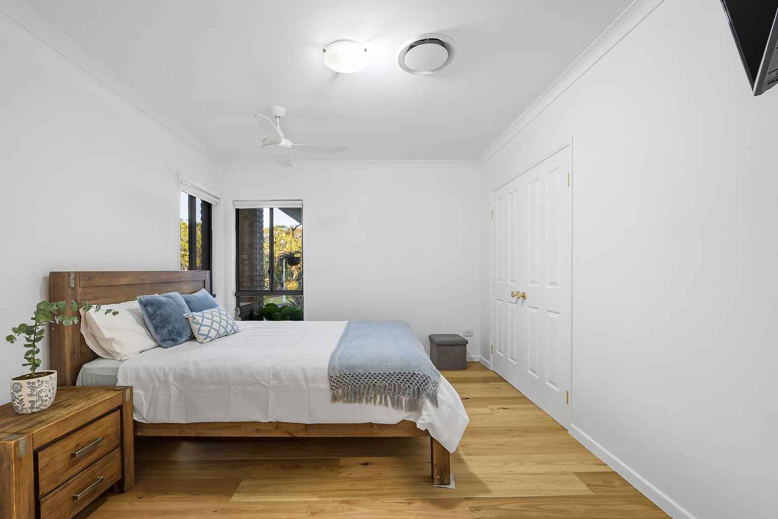 5 Hawkesbury Court Bli Bli