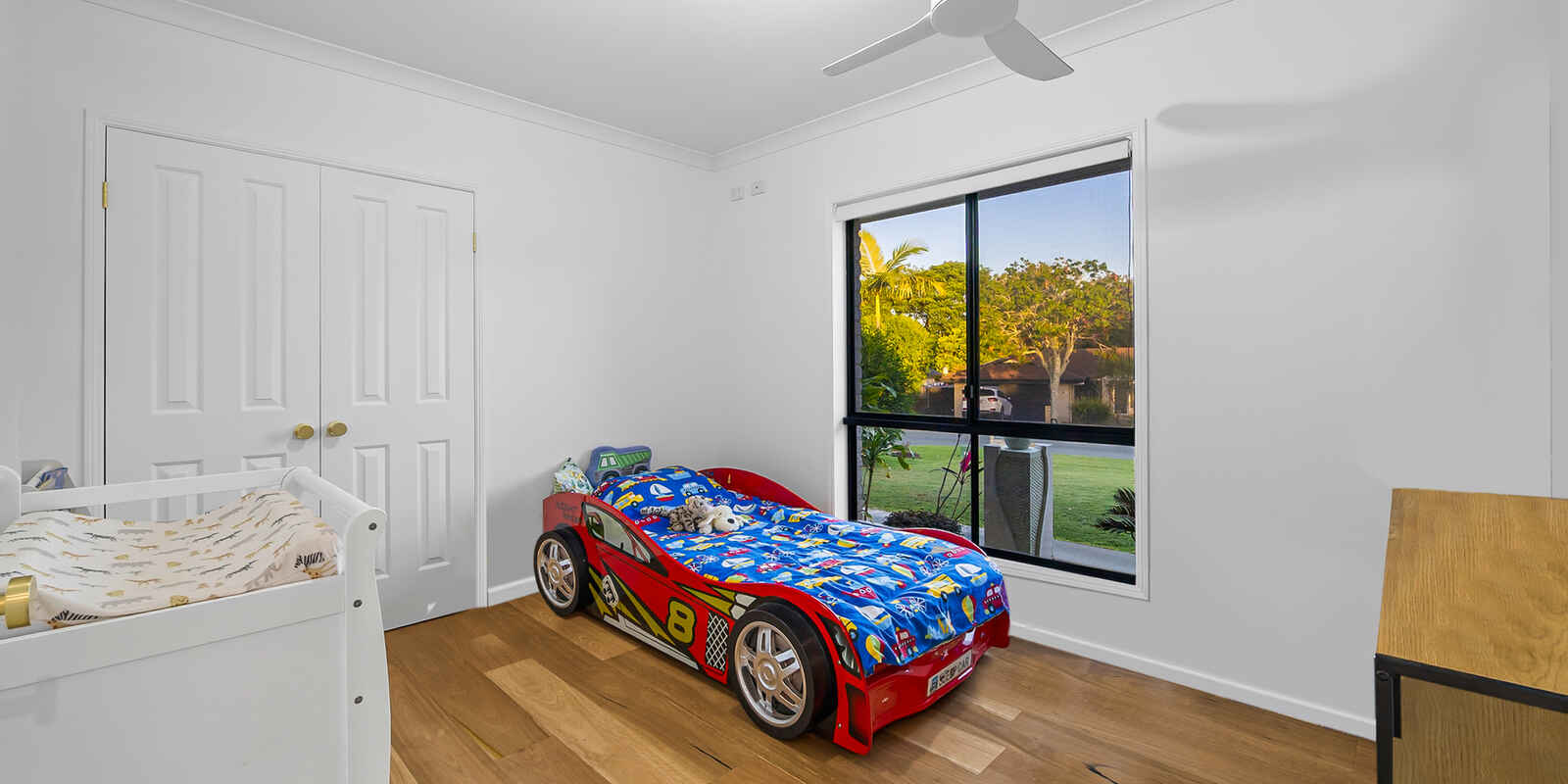 5 Hawkesbury Court Bli Bli