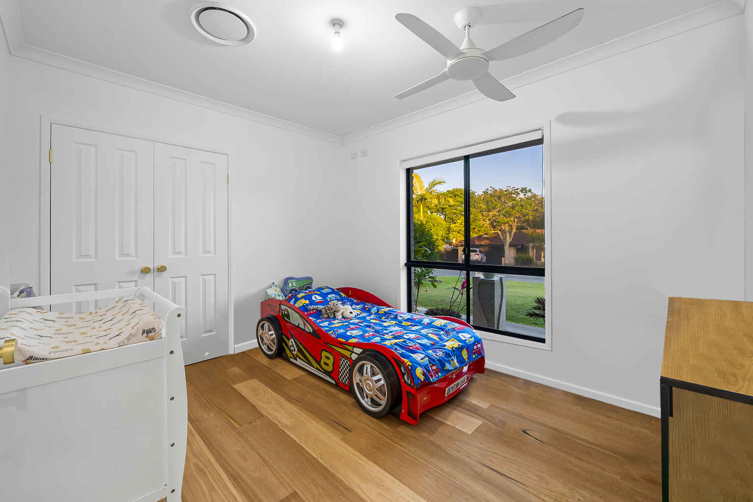 5 Hawkesbury Court Bli Bli