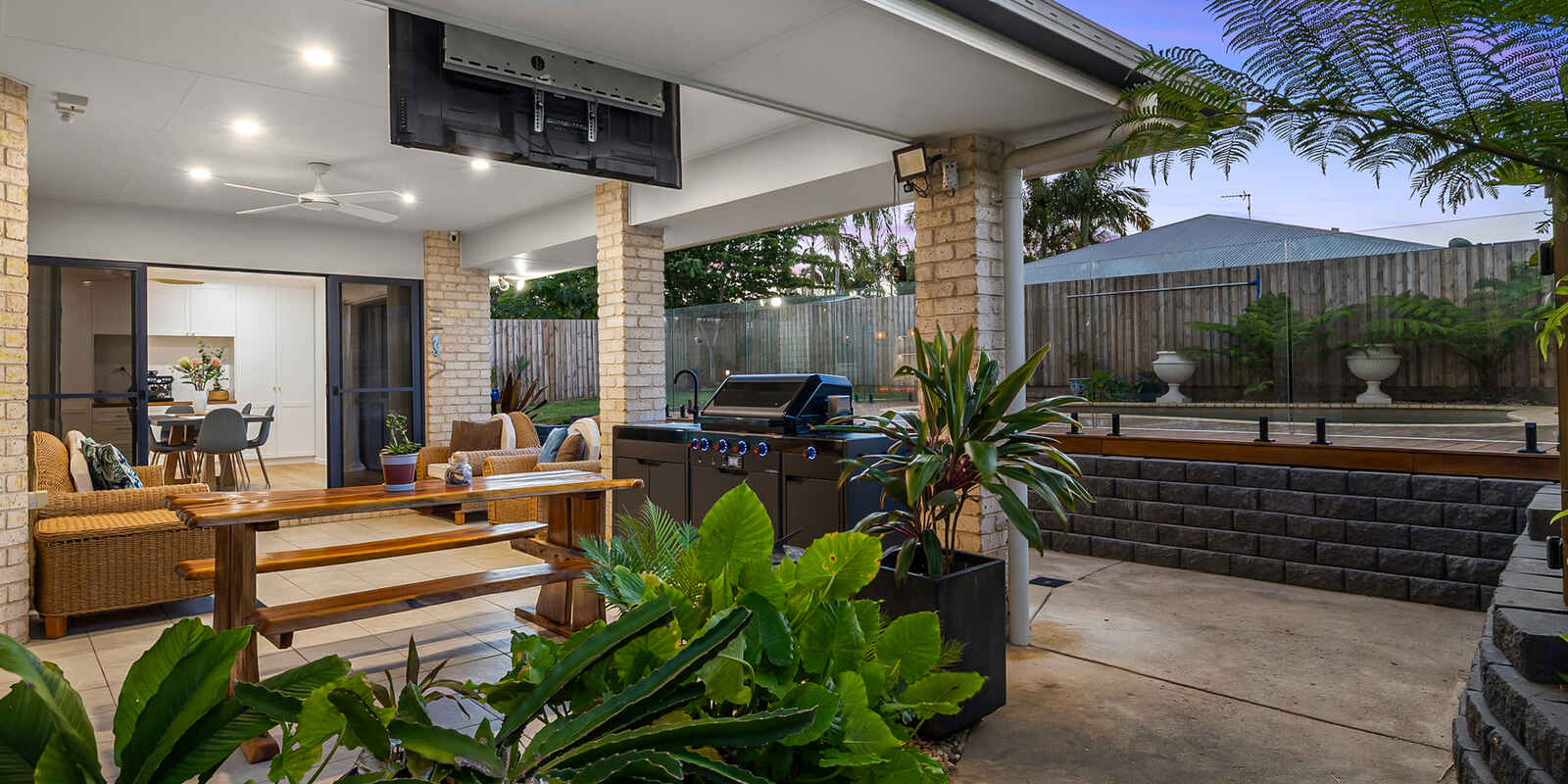 5 Hawkesbury Court Bli Bli