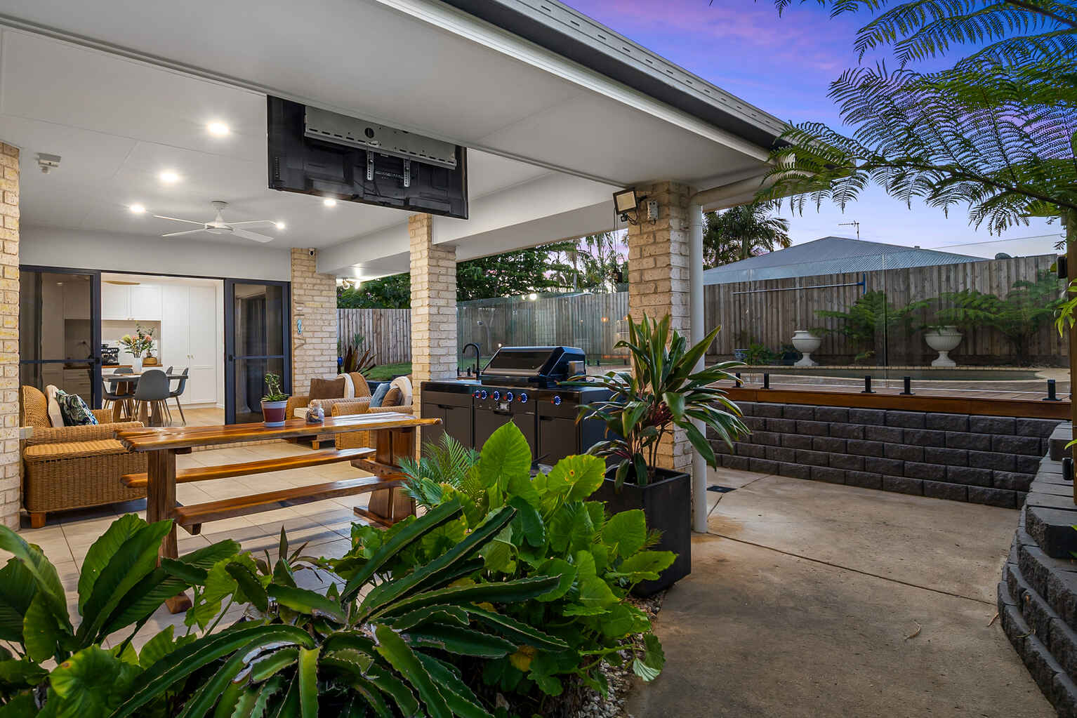 5 Hawkesbury Court Bli Bli