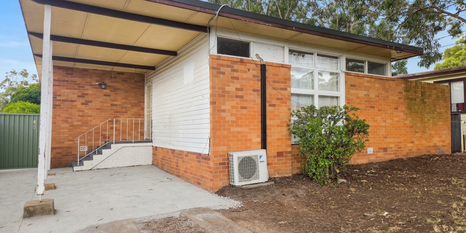 15 Kurama Crescent Whalan