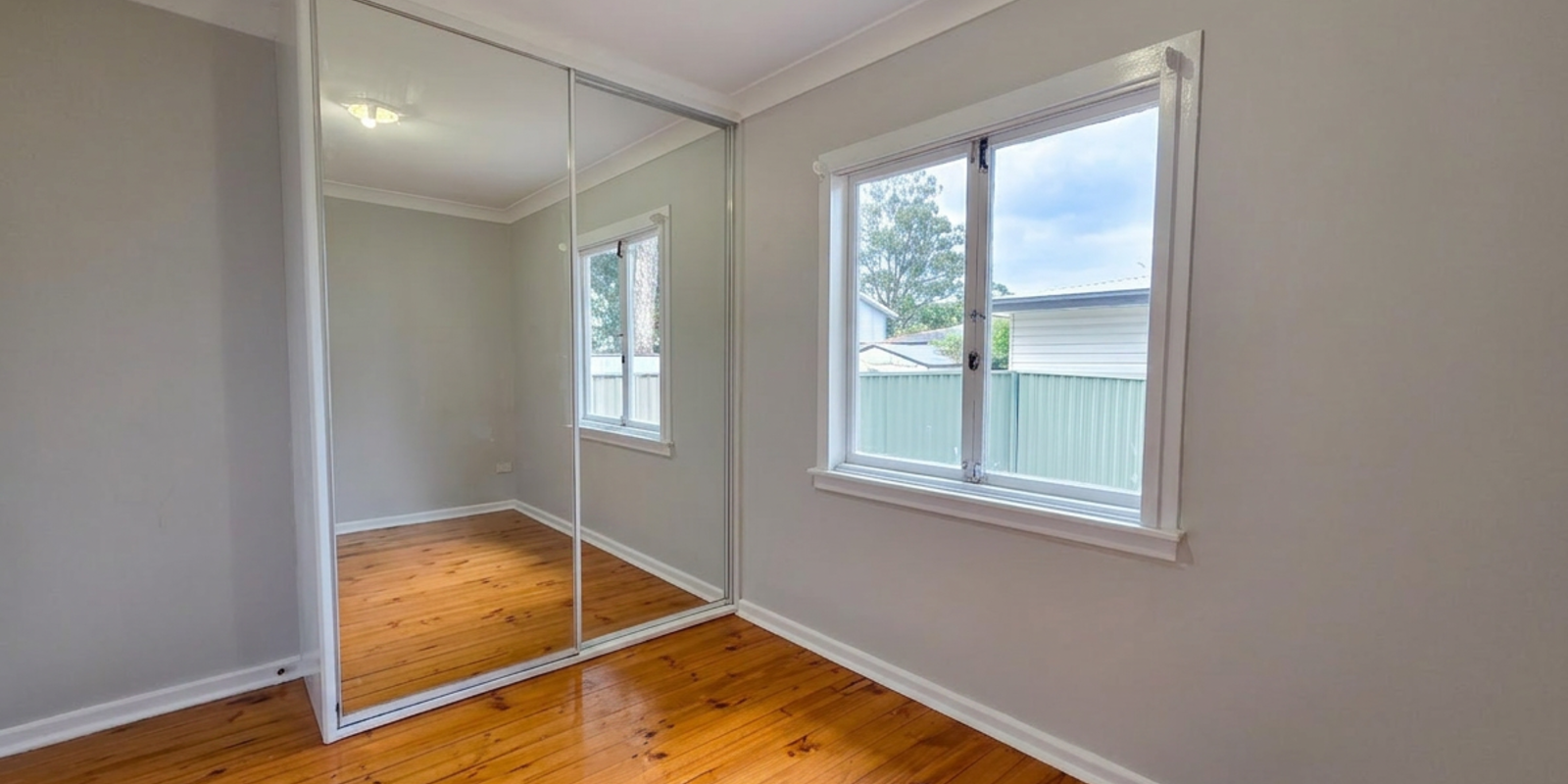 15 Kurama Crescent Whalan