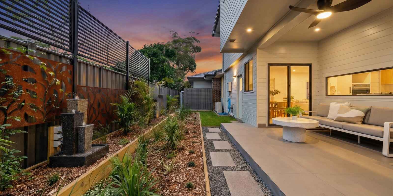 5/48-50 Gallipoli Avenue Blackwall