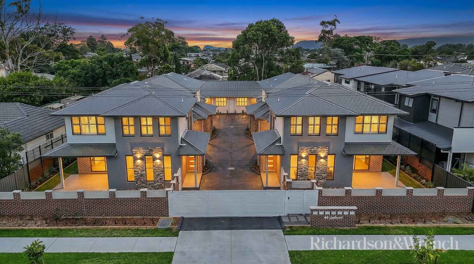 5/48-50 Gallipoli Avenue Blackwall