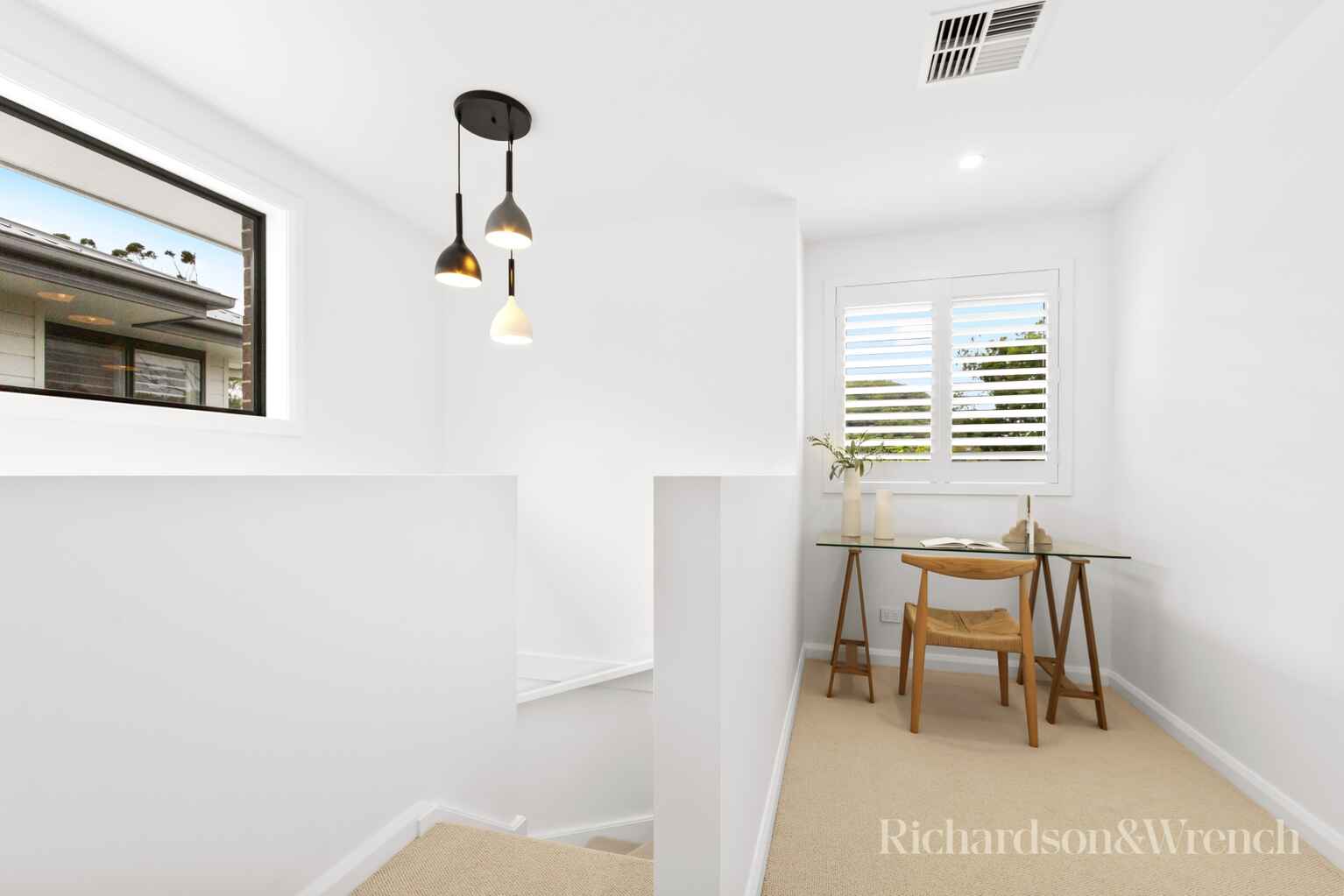 5/48-50 Gallipoli Avenue Blackwall