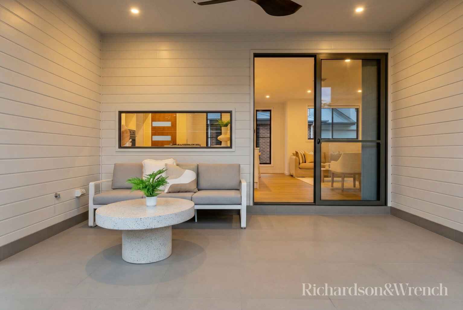 5/48-50 Gallipoli Avenue Blackwall