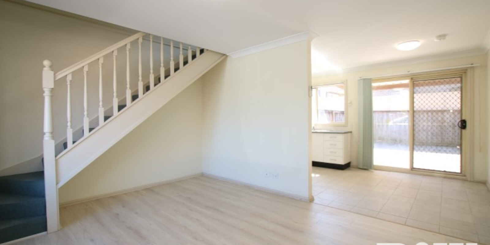 15/2 Charlotte Road Rooty Hill